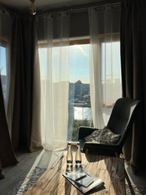 LTS RENT Luxury & Comfortable PREMIUM Villa